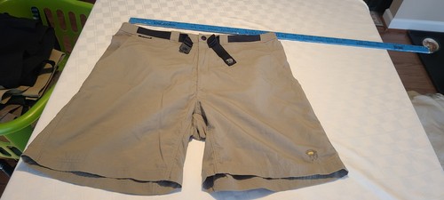 Mens vintage mountain hardwear - mens,