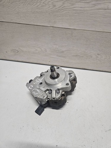 Bmw e83 2007 diesel fuel - bmw, x3