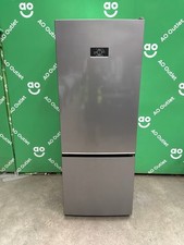 Beko fridge freezer - freezer, 70cm