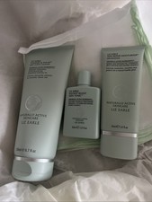 Liz Earle Skincare Products