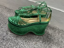 Vivienne Westwood Rare