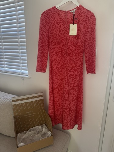 Bennett dress - bennett,