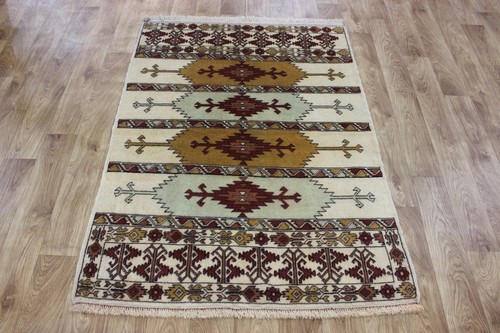 Fine handmade persian oriental - fine,