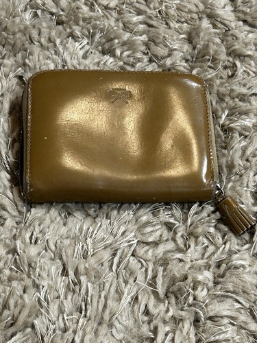 Vintage anya hindmarch - anya,