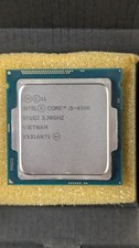 Intel Core i5 SR1QJ i5-4590