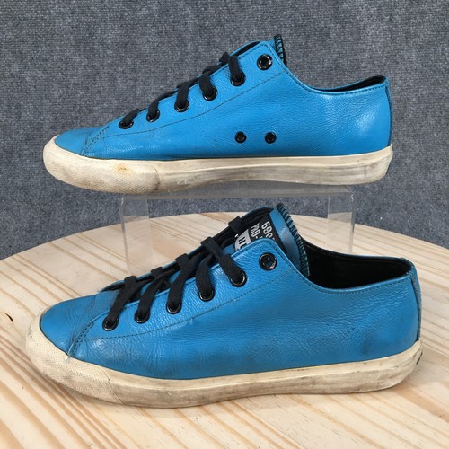 Huf pro keds 69er - 69er, mens
