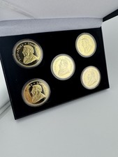 Africa krugerrand 1978 - krugerrand, 1967