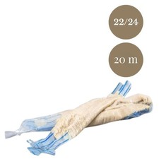 Sheep Casings Gut Natural