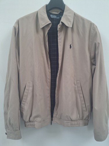 Mens ralph lauren - ralph, polo