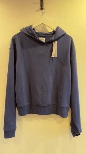 Replay navy size - replay,