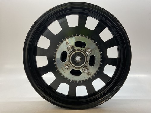 2024 keeway superlight 125 - 2024,
