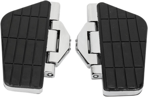 Parts unlimited engine guard - parts,