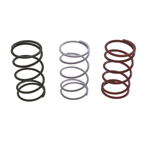 Naraku variator spring set - set, 1