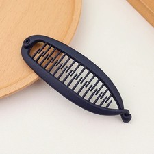 Long banana clips for - banana,