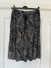 Ellie Louise Women’s Black