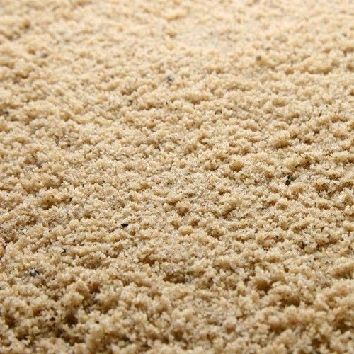 Table top beach sand - table,