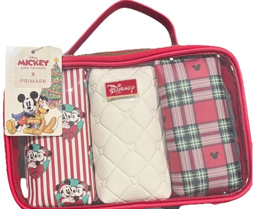 Mickey mouse primark - mickey,