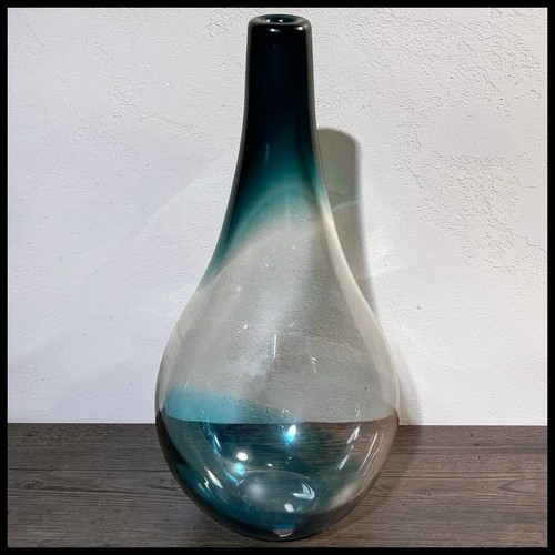Vintage 1996 swedish - swedish, orrefors