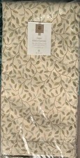 Dunelm Glava Luxury Heritage