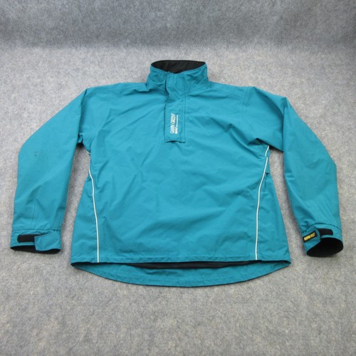 Galvin green jacket mens - galvin,
