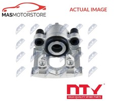 BRAKE CALIPER BRAKING REAR LEFT NTY HZT-BM-012 V NEW OE REPLACEMENT