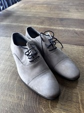 Aldo Flex Genuine Leather