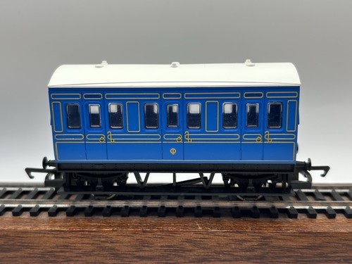Hornby r1028 caledonian - hornby,