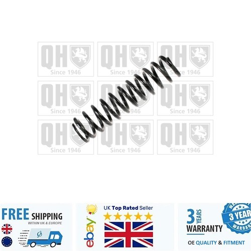 Suspension spring for mercedes - spring,