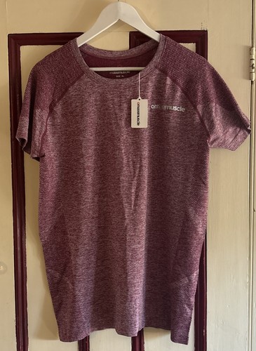 Maximuscle men melange - men’s,