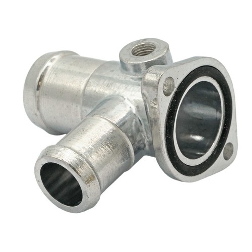 Coolant flange for audi 6 - audi, vw
