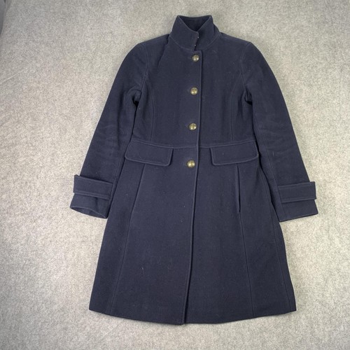 Ralph lauren coat womens size - coat,