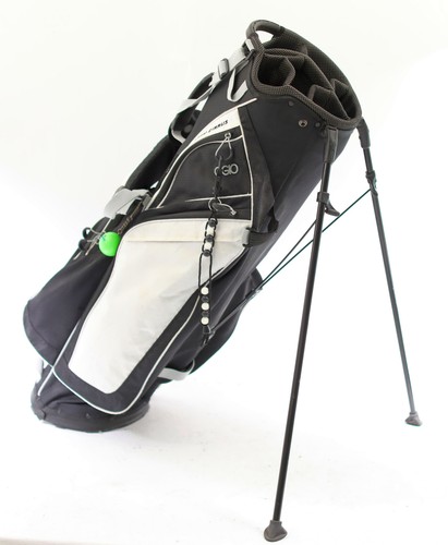 Ogio lady cirus - ogio, bag