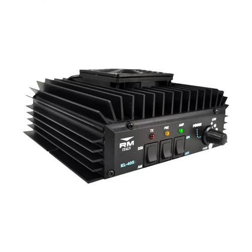 Kl405v 30mhz - kl405v, 25–30mhz