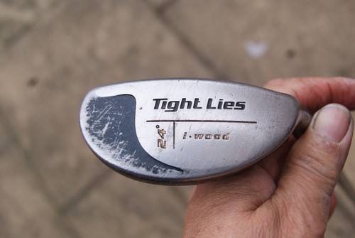 Adamsgolf tight lies men - adamsgolf,