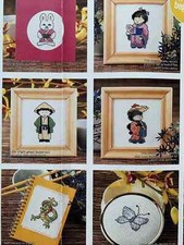 DESIGN LIBRARY Mixed theme