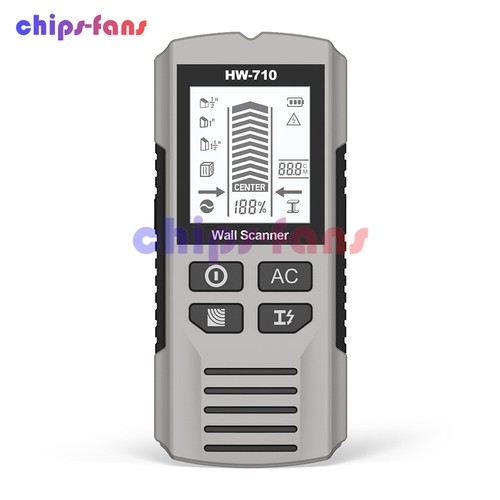 710 stud finder wall - hw-710,