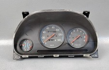 2001 SUBARU PLEO RA1 EN07E M/T