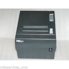 Posligne trp 100 thermo - trp-100,