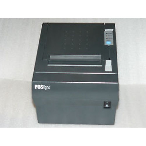 Posligne trp 100 - posligne, thermo