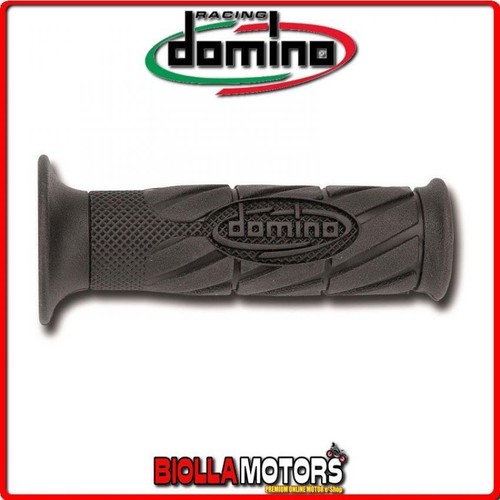 5519 0 pair domino - 5519.82.40.06-0,