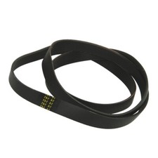 INDESIT Washing Machine