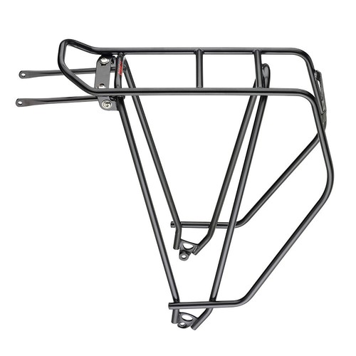 Tube cargo evo rack - evo,