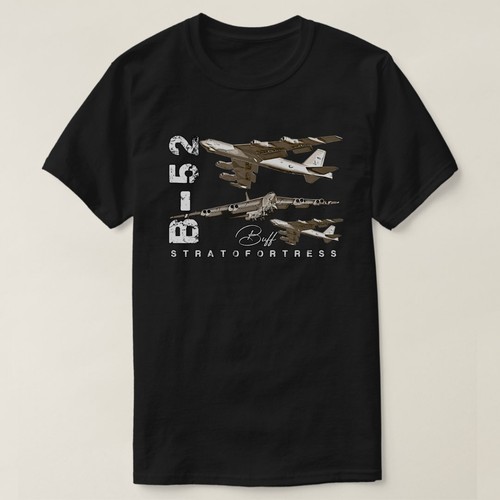 Stratofortress heavy - stratofortress,