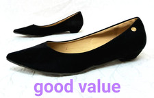 XTI Womens Shoes UK Size 5.5