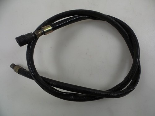 Pipes hoses miscellaneous - hoses,