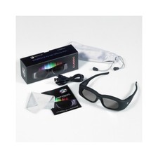 DLP Link 3D Glasses 1 Pair 3D3