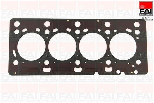 Fai hg1432 gasket - fai, cylinder