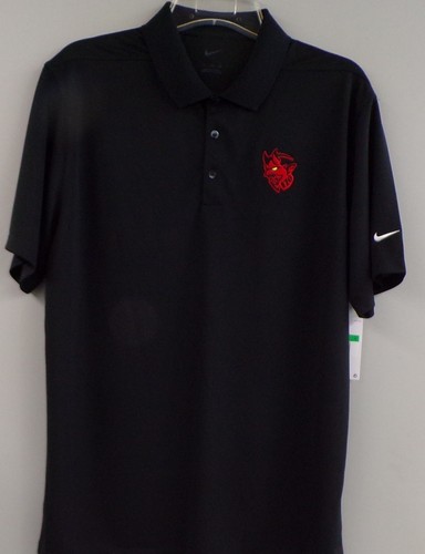 Nike golf mens - mens, demon