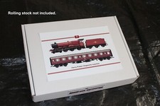 Storage Box for Hornby R3804