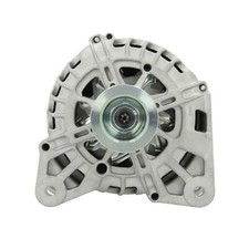 Alternator For Renault Megane